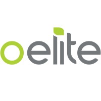 OElite Ltd Logo