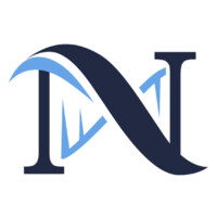 NANOVERY Logo