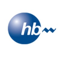 HENRY BUTCHER MALAYSIA (MONT KIARA) SDN BHD Logo