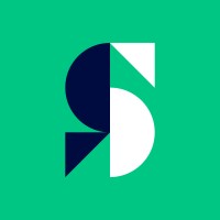 Standard Norge Logo