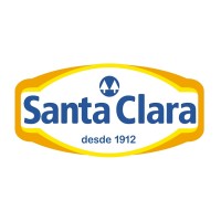 Cooperativa Santa Clara Logo