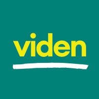 Fondenes Videnscenter Logo