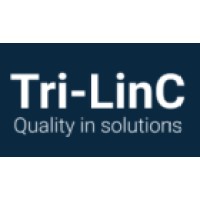 Tri-LinC Logo