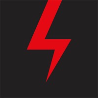 Blaze Protocol Logo