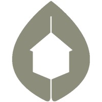 Auberge des Vergers Logo