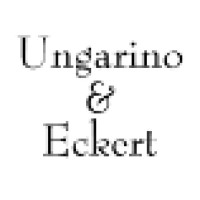 Ungarino & Eckert, LLC Logo