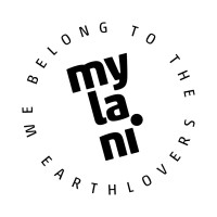 MYLANI KG Logo
