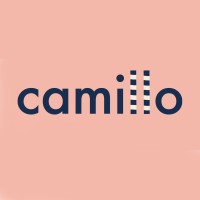 Camillo Srl Logo