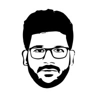 Dipak Logo