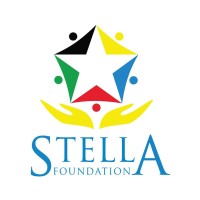 Stella Foundation Logo