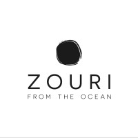 ZOURI SHOES Logo