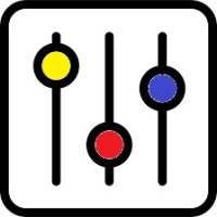 i3 Solutions Inc Logo