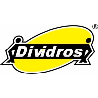 Dividros Logo