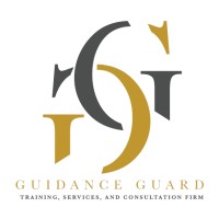 Guidance Guard Logo