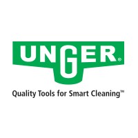 UNGER ENTERPRISES, LLC. Logo