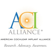 ACI Alliance Logo