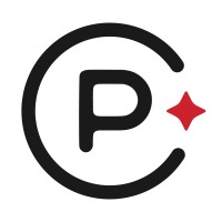 Creative Punch Marketing Group Logo