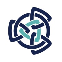 Fitzgerald Counseling Group Logo