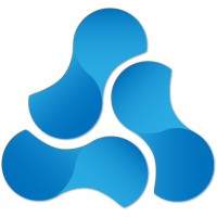 SIDDHARTHA ENGINEERING & SALES Logo