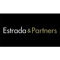 Estrada & Partners Logo