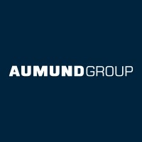 AUMUND GROUP Logo