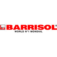 Barrisol Normalu SAS - Official Logo
