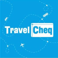 TravelCheq Logo