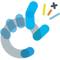Snap4 Logo