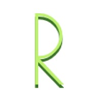 Reserlutions Logo