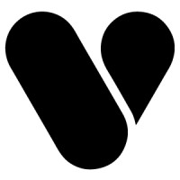 Hivital Logo