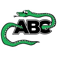Wildex Limited (Anaconda Belting Company) Logo