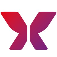 TEAM-FACTORY GmbH Logo
