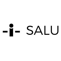 iSalu Logo