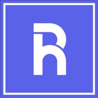 Roundhill Investments Logo