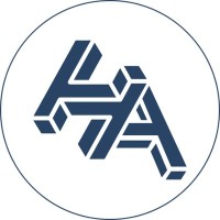Handshake Alliance Logo