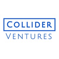 Collider Ventures Logo