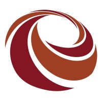 BIM Integration Solutions ltd Logo