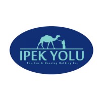IPEK YOLU ARAZ Logo