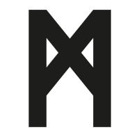 Marta Larsson AB Logo