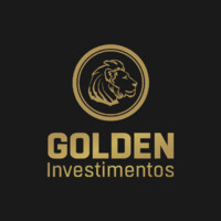 Golden Investimentos Logo