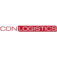 Conlogistics GmbH Logo