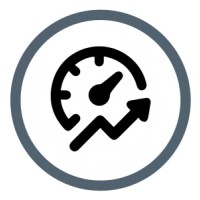 HPT Consulting Logo