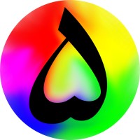 FIVESTONES.at Logo