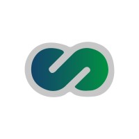 Focaldata Logo