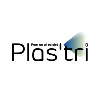 Plastri Logo