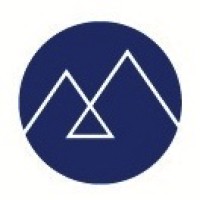 Zion Invest Logo