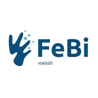 FeBi Logo