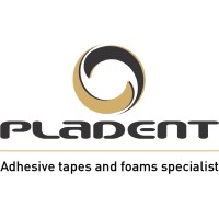 Pladent d.o.o Logo