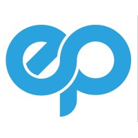 Epayslip Now Limited Logo