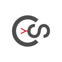 CoachYourStartup Logo